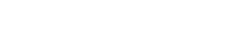 Zink Law